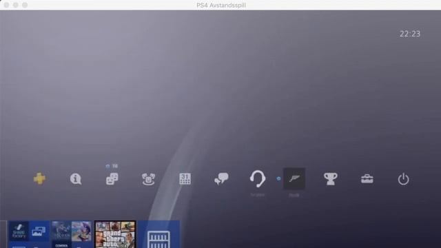 HOW TO REMOVE THE LOCK ON ANY PS4 GAME *ONLY 1 MINUTE смотреть онлайн