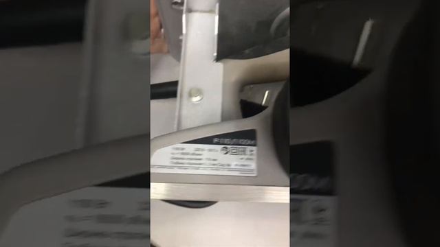 12 июля 2022 г. смотреть онлайн