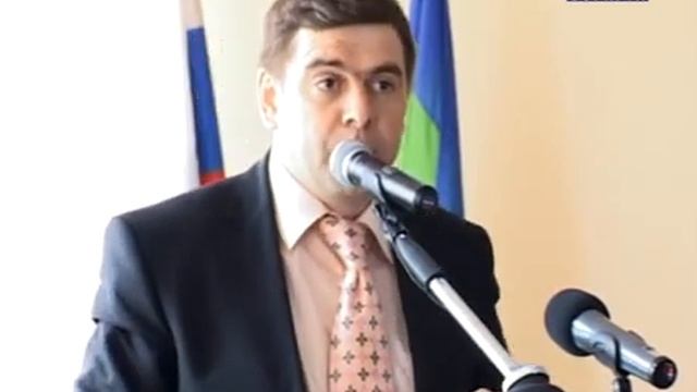 27 05 12 Воркута Сессия Отчёт А А Пуро смотреть онлайн