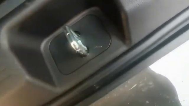 Haval H5 2.0T awd смотреть онлайн