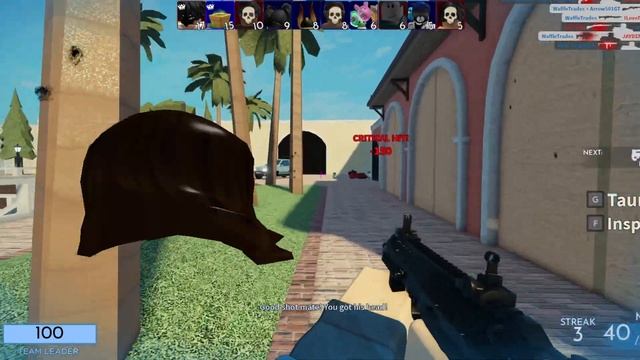 How To Be Successful In Roblox Trading! (Trading Guide) смотреть онлайн