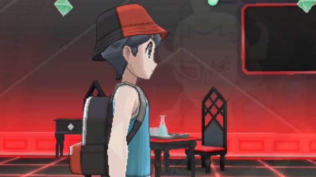 Pokémon Ultra Sun and Pokémon Ultra Moon—Available Now! смотреть онлайн