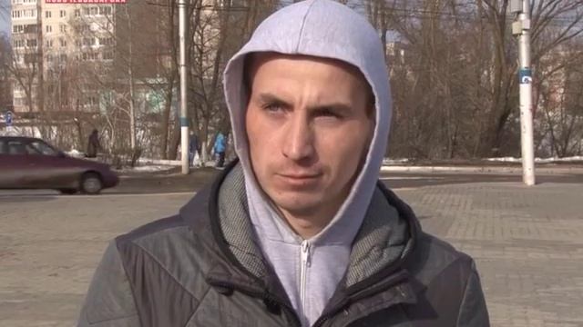 «В городе N» - 18 марта всемирный день сна смотреть онлайн