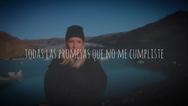 Karen Méndez - Mi Rival (Versión Bachata x DJ Tronky) LETRA смотреть онлайн