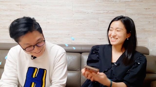 Необычная реакция корейца на русских красавиц ? смотреть онлайн