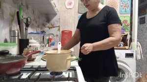 Мармелад для диабетиков 2 типа. На 100 грамм всего 6 грамм углеводов