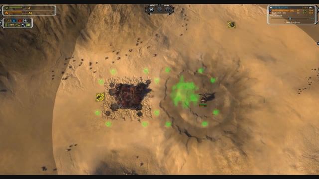 How to fix the RTS genre смотреть онлайн