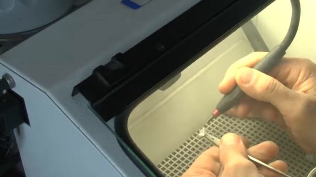 Пескоструйка Ренферт смотреть онлайн