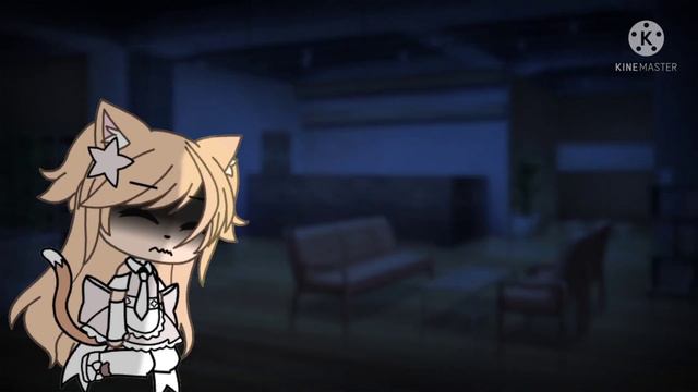 Клип:🍇 |•Не красивые глаза•|🍇💕Gacha life Eva cat 💕 смотреть онлайн