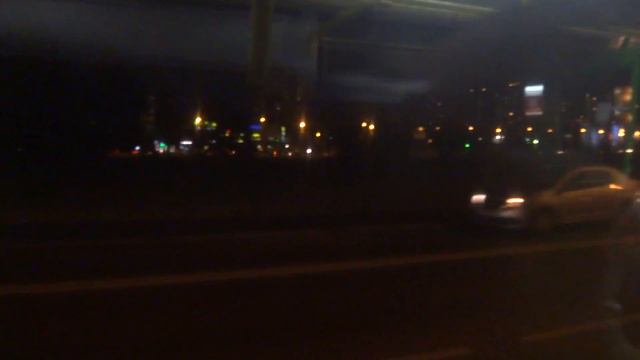 Москва, автобус 773, участок Суздальская улица 18 - Суздальская улица 24 смотреть онлайн