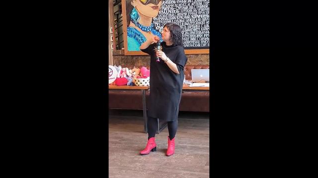 Как получать за свои услуги X2 и быть впереди?