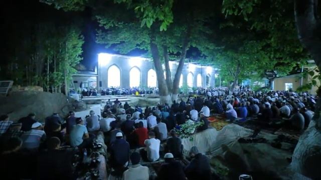 Fargona viloyati Toshloq tumani Arabmozor mfy xatmona смотреть онлайн