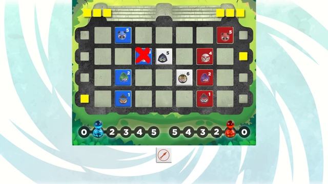 How to Play Tiny Ninjas Heroes (2niverse Games) - Quick Start Tutorial смотреть онлайн
