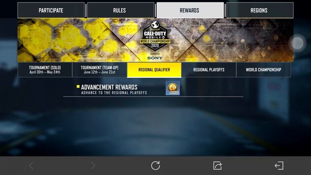 HOW TO GET FREE COD POINTS IN COD MOBILE! COD MOBILE FREE COD POINTS (NO HACKS) смотреть онлайн