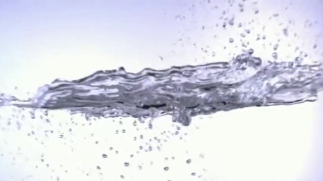 Технология Activewater в посудомоечных машинах Bosch смотреть онлайн