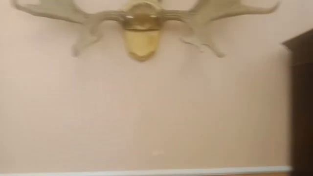 Dukora village / museum смотреть онлайн