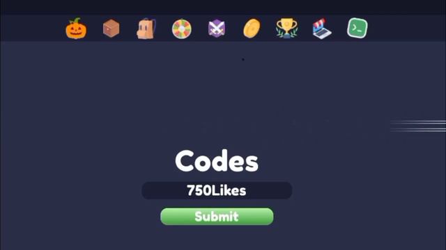 *Hurry Up* WORKING CODES CASE OPENING SIMULATOR 2 - 2023 | CASE OPENING SIMULATOR 2 CODES смотреть онлайн