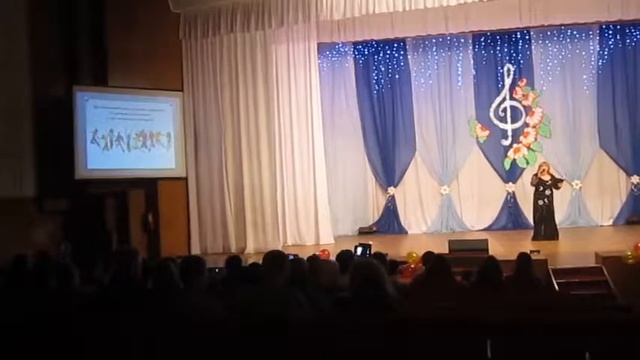 Урбанс Виноватая тучка смотреть онлайн