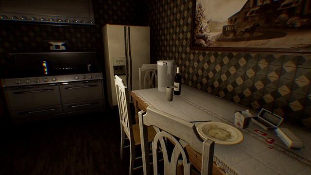 Lost Memories | Gameplay смотреть онлайн