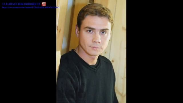 Денис Никифоров (Денис Никифоров) смотреть онлайн