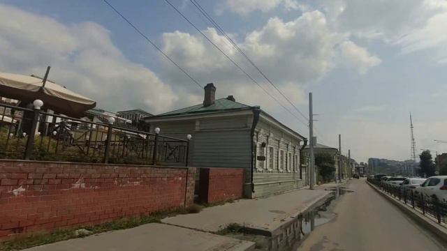 Иркутск квартал 130 смотреть онлайн