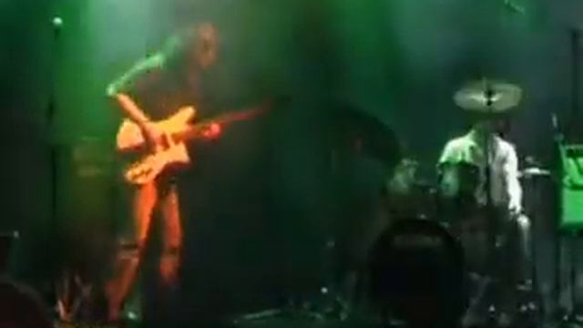 jazztown1 смотреть онлайн