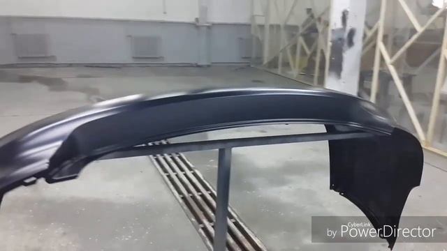 Интерьерные Сюрпризы