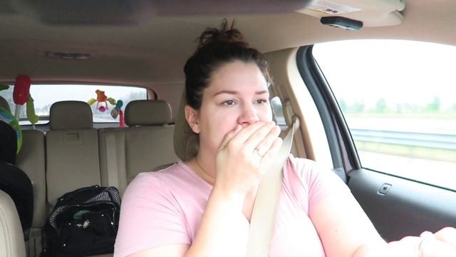 VLOGANTINE | DAYS 18 & 19 - SAME OLD SAME OLD