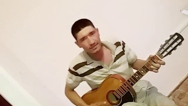 Казакша ан гитарада смотреть онлайн