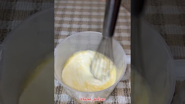 Виртуозное Играть на Инструменте