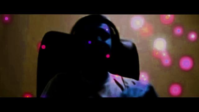 Жёсткий FLEX от ПАПИЧА смотреть онлайн