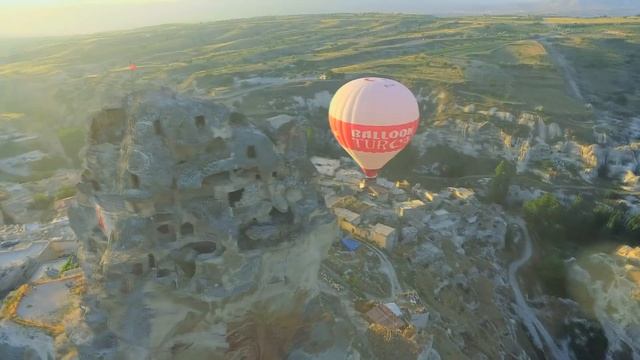 Betonomieszarka IMER ORU LT 14.7 D na naczepie. смотреть онлайн