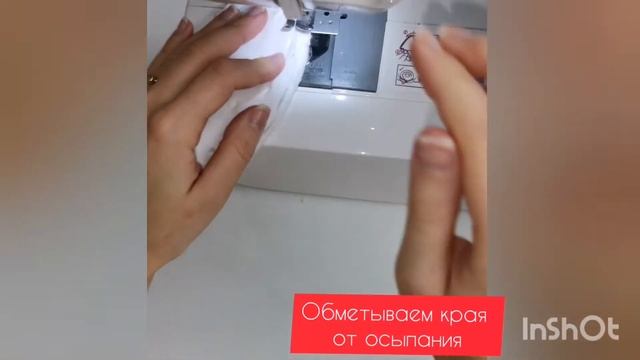 Создание ушек зайки , заячьи ушки с секретом смотреть онлайн