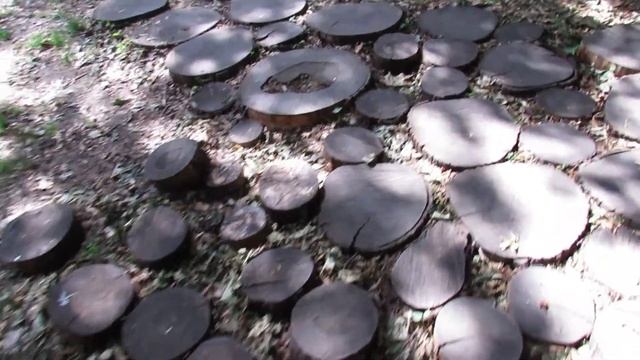 Прогулка по Янтарному Калининградской области смотреть онлайн