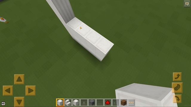 LokiCraft: 5 BEST Bathroom Design Ideas (Loki Craft)