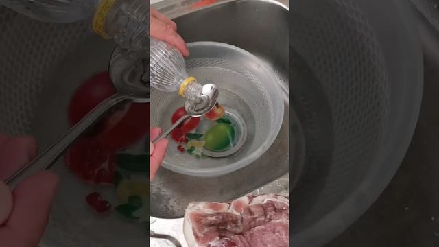 Веганские Кулинарные Рецепты со Вкусом