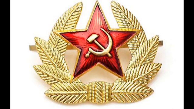 Hymn of Bolshevik Party - Гимн партии большевиков смотреть онлайн