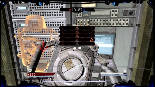 Blacklight Tango Down: How to plant the bomb in Detonate смотреть онлайн