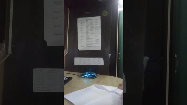 как сделать самолётик который легко делается и будет хорошо далеко смотреть онлайн