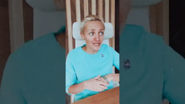 История Топ-лидера Леры Смаковой смотреть онлайн