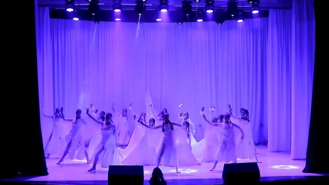 Баллада о летчицах смотреть онлайн