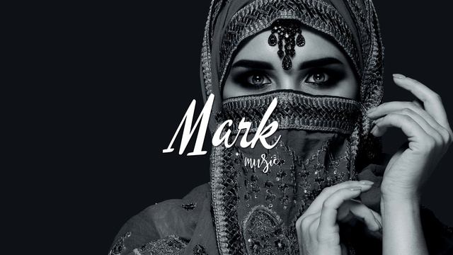 ADIK - Istanbul (Extended Mix)