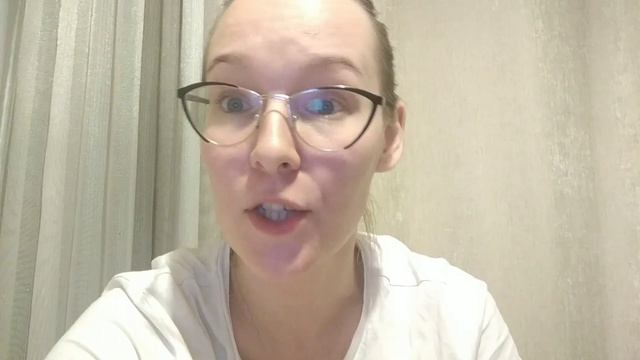 ЗНАКОМСТВО/ОТКРОВЕНИЯ/МОНЕТИЗАЦИЯ/РЕШЕНИЕ ЗАКРЫТЬ КАНАЛ? смотреть онлайн