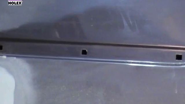 has 4744 снятие двухстороннего скотча смотреть онлайн