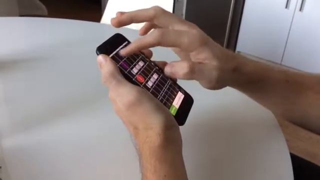 КиШ Воспоминания о былой любви IPhone 7 смотреть онлайн