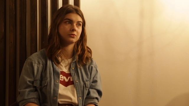 Ксения Сафронова. Дважды абсолют по немецкому // «Уже победители» смотреть онлайн