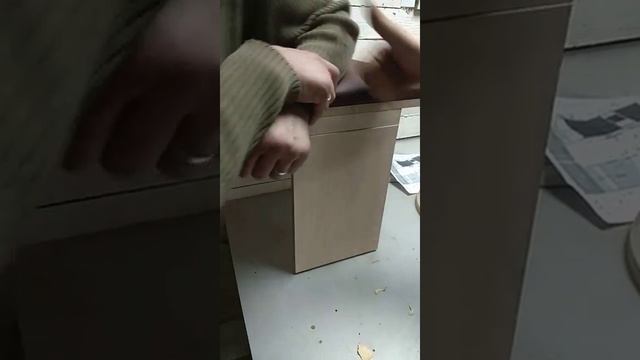 откидной стул (трансформер) смотреть онлайн