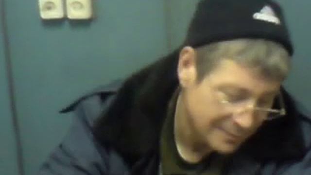 Черкашин смотреть онлайн