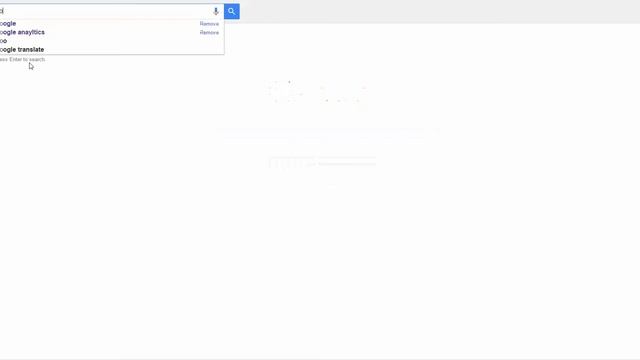 How to Install Google Analytics in Wordpress 4 NON-TECHIES ?⚡ google analytics setup for beginners смотреть онлайн
