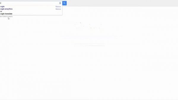 How to Install Google Analytics in Wordpress 4 NON-TECHIES ?⚡ google analytics setup for beginners
